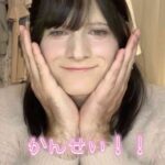 レス1番の画像2