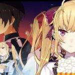 レス23番の画像1