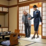 レス88番の画像1