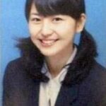 レス2番の画像9