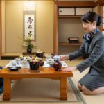 レス94番の画像1