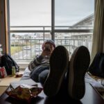 レス26番の画像1