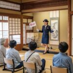 レス32番の画像1