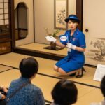 レス22番の画像1