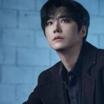 レス3番の画像1