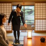 レス36番の画像1