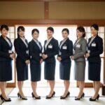 レス30番の画像1