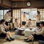 レス76番の画像1