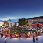 レス2番の画像3