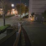 レス23番の画像1