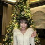 レス1番の画像2