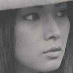 レス7番の画像1