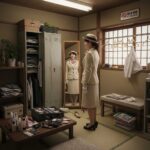 レス40番の画像1