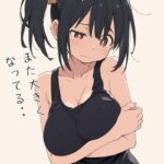 レス27番の画像7