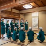 レス65番の画像1