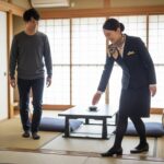 レス49番の画像1