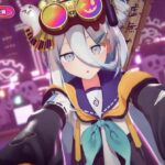 レス26番の画像4