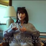 レス1番の画像8