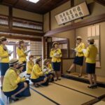 レス72番の画像1