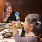 レス1番の画像7