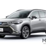 レス1番の画像4