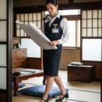 レス7番の画像1