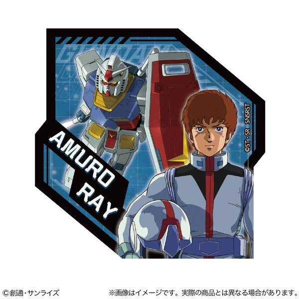 記事サムネイル