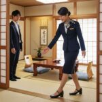 レス37番の画像1