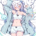 レス8番の画像1