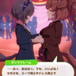 レス42番の画像1