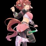 レス41番の画像3