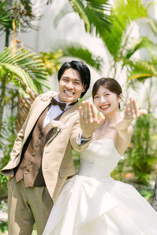 記事サムネイル