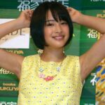 レス20番の画像2