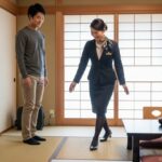 レス47番の画像1