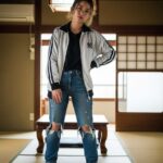 レス16番の画像1