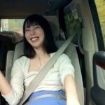 レス7番の画像4