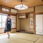 レス3番の画像1