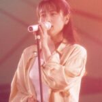 レス5番の画像1