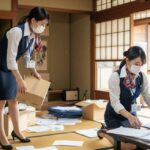 レス37番の画像1