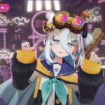 レス26番の画像1