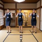 レス50番の画像1