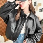 レス1番の画像3