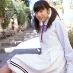 レス25番の画像2