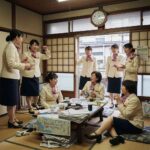 レス77番の画像1