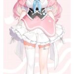 レス37番の画像3