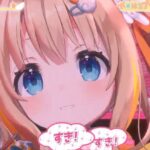 レス48番の画像1