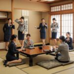 レス92番の画像1