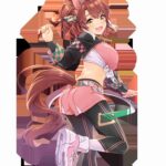 レス1番の画像1