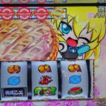 レス39番の画像1