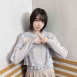 レス21番の画像1